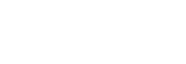 Grupo Los Robles