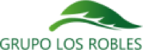 Grupo Los Robles