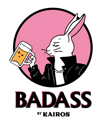 Badass