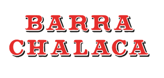 Barra Chalaca