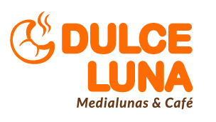 Dulce Luna