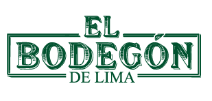 El Bodegón