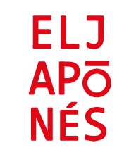 El Japonés