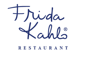 Frida Kahlo