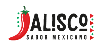 Jalisco