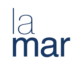 La Mar