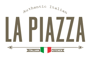 La Piazza