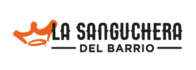 La Sanguchera