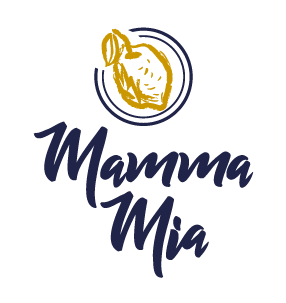 Mamma Mia