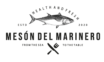 Mesón del Marinero