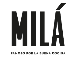 Milá