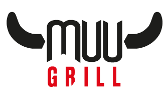 Muu Grill