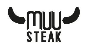 Muu Steak