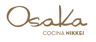 Osaka