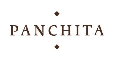 Panchita