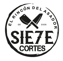 Siete Cortes