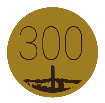 Sky Bar & Coffee 300
