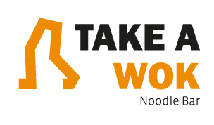 Take a Wok