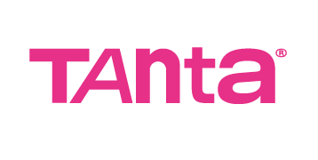 Tanta